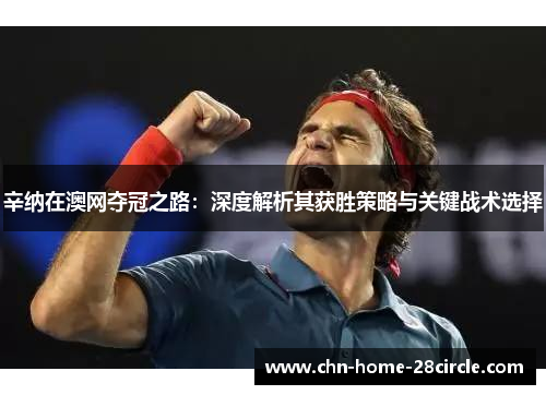 辛纳在澳网夺冠之路:深度解析其获胜策略与关键战术选择 辛纳在澳网夺冠之路:深度解析其获胜策略与关键战术选择