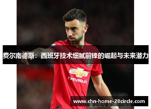 费尔南德斯：西班牙技术细腻前锋的崛起与未来潜力