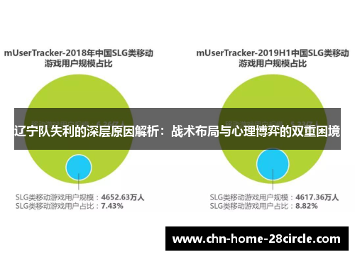 辽宁队失利的深层原因解析：战术布局与心理博弈的双重困境