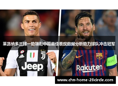莱昂纳多三球一助领衔中超最佳表现数据分析助力球队冲击冠军 莱昂纳多三球一助领衔中超最佳表现数据分析助力球队冲击冠军
