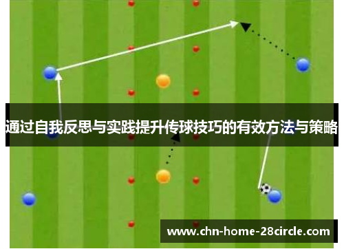 通过自我反思与实践提升传球技巧的有效方法与策略
